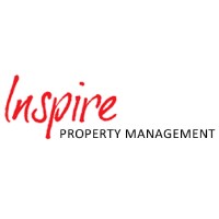 Inspire Property Management Nz