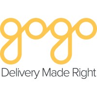 gogo Global logo - Similar company to Immacomma