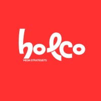 HOLCO logo - Similar company to Ttc
