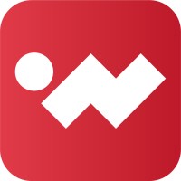 winwin logo - Similar company to Content Ventures