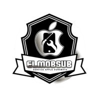 Apple Repair Service Store Surabaya logo - Similar company to Cloudclo