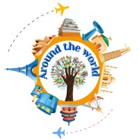 AroundTheWorld_VitAP logo - Similar company to Bizzdom