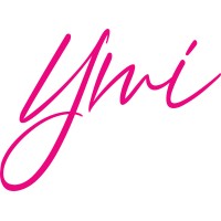 YMI Agency logo - Similar company to Lja New Media