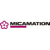 Micamation AG logo - Similar company to Gemo-Tec