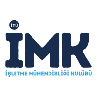 ITU Management Engineering Society logo - Similar company to İtü Girişimcilik Kulübü