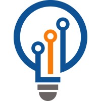 Sevina Technologies logo - Similar company to Delogico Systems