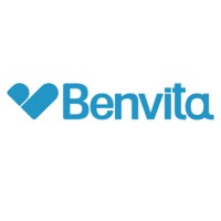 Benvita Centro Medico Polispecialistico