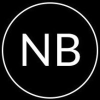 Nb Soluções Empresariais