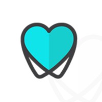 UK Sedation logo - Similar company to Trendforce.One