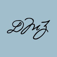 DMZ Productions logo - Similar company to Madewell Media