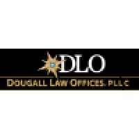 Dougall Law Offices, Pllc