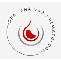 Dra. Ana Vaz Clínica Médica logo - Similar company to Dra. Aline David
