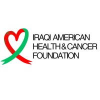Iraqi American Health & Cancer Foundation logo - Similar company to Integrated Care