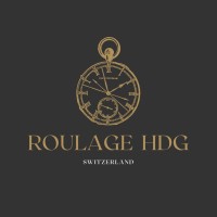 Roulage HDG logo - Similar company to Simdec Sa