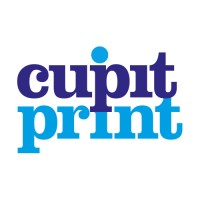 Page Whelan Design& Print