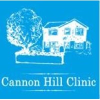 Cannon Hill Clinic logo - Similar company to Denven