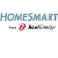 HomeSmart from Xcel Energy logo - Similar company to Verdarena
