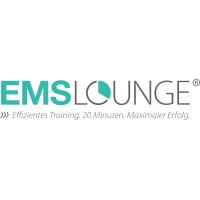 EMS Lounge Neu Ulm logo - Similar company to Unternehmenscup.De