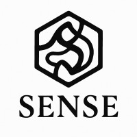 Sense Agency
