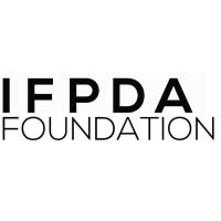 IFPDA Foundation logo - Similar company to Thousand Bit Inc.