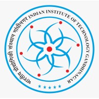 Library@IITGN logo - Similar company to Iswc - International Semantic Web Conference