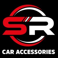 Alrabi3 Car Accessories logo - Similar company to Hypersonic Car Accessories