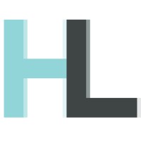 Herting Law, PLLC logo - Similar company to Wldflwr