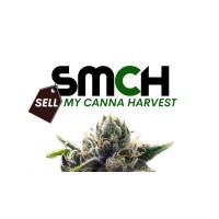 Sell My Canna Harvest logo - Similar company to Denver Clone Store