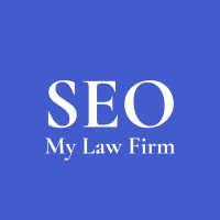 SEO My Law Firm logo - Similar company to Cavell Law, Llc