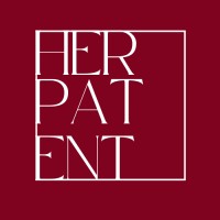 HerPatent logo - Similar company to Deep Tech Collective E.V.