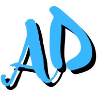 AD Global Recruitment logo - Similar company to Talent Stack Sa