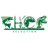 Chef Selection logo - Similar company to Easting Inc.
