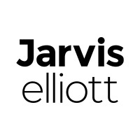 Jarvis Elliott logo - Similar company to Ppe4All