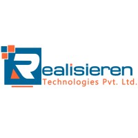 Realisieren Technologies Pvt Ltd. logo - Similar company to Karv Technologies Pvt Ltd