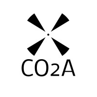 Carbon Accountable logo - Similar company to Geo Millenium System