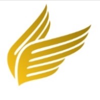 Tech Ventures Capital logo - Similar company to Quest It Services