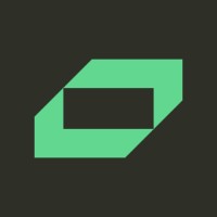 Vespa.ai logo - Similar company to Clarify