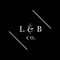 Life & Brand Company logo - Similar company to Davic