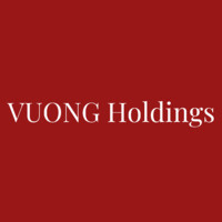 VUONG Holdings logo - Similar company to Garrison Fathom