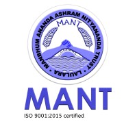 MANT logo - Similar company to Centre For Health Innovation And Policy (Chip) Foundation