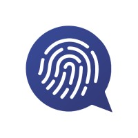 TokLok logo - Similar company to Usecrypt Messenger