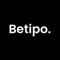 Betipo logo - Similar company to Linkkit / Modular Interlocking Systems
