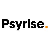 Psyrise