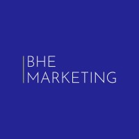 BHE Marketing logo - Similar company to Retail Manager Solutions Ltd