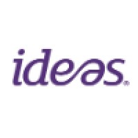 ideas Holding logo - Similar company to Net Advantage