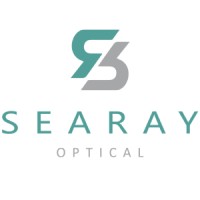 Wenzhou Searay Optical Co.,Ltd. logo - Similar company to Lanson Optical Co., Ltd