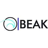 BEAK Engineering (Aust) logo - Similar company to Curtiss-Wright - Indal Technologies