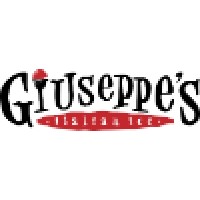 Giuseppe'S Italian Ice