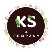 K S & COMPANY logo - Similar company to Lead Digital Solutions