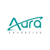 Aura Expertise logo - Similar company to Cabinet Comande